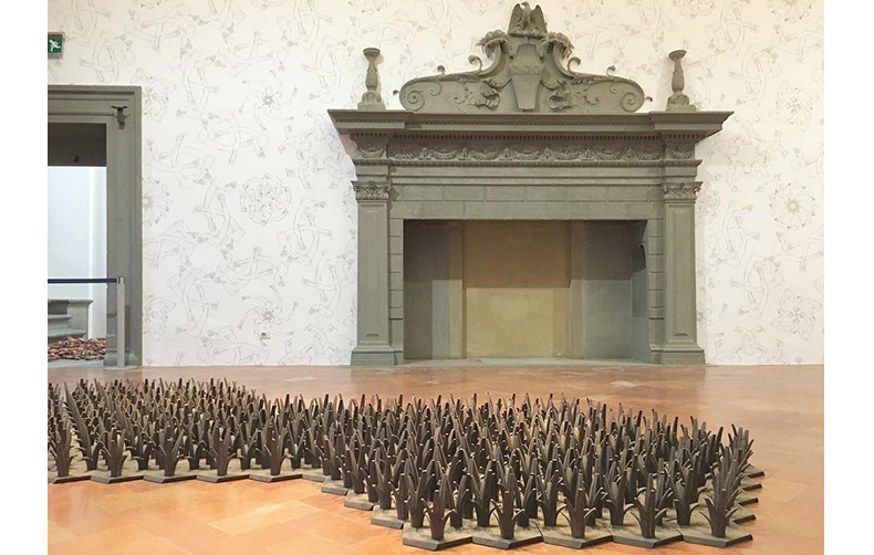 Ai-Weiwei