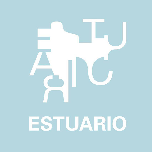 Estuario project space