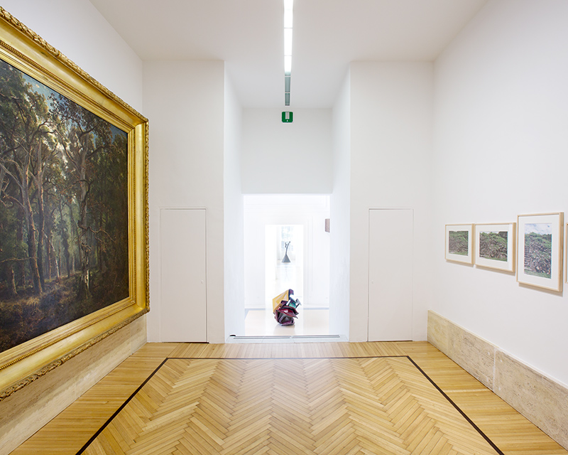 Galleria Nazionale