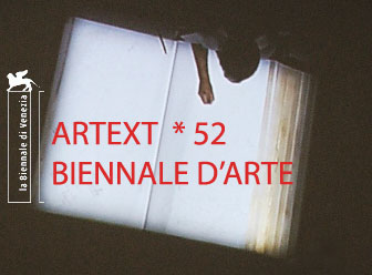 biennale